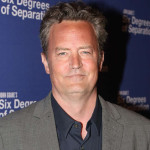 From Comedy to Tragedy: Matthew Perry's Autopsy Unearths the Unseen Forces Behind a Star's Final Curtain Call