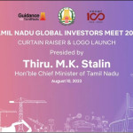 Live Updates from T.N. Global Investors Meet 2024